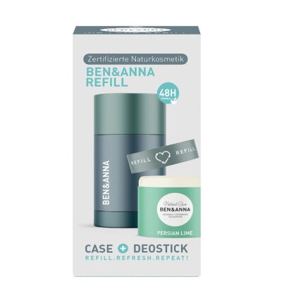 Ben-und-Anna-veganes-Deo-Refill-Starterset-Persian-Lime Ben-und-Anna-veganes-Deo-Refill-Starterset-Persian-Lime