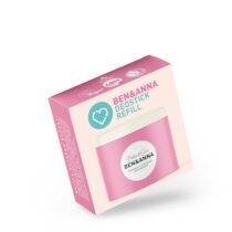Ben & Anna Deo Refill Love Me 40g