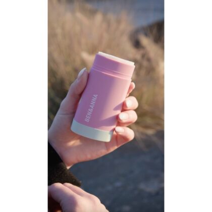 Ben-und-Anna-veganes-Deodorant-Refill-Starterkit-Love-me Ben-und-Anna-veganes-Deodorant-Refill-Starterkit-Love-me