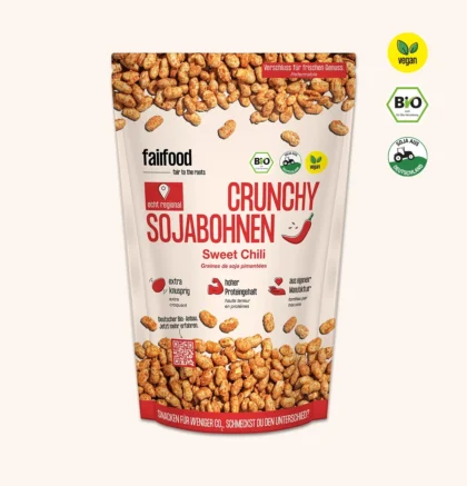 Fairfood-Sojabohnen-Crunchy-Sweet-Chili-vegan