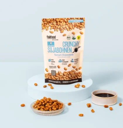Fairfood-Sojabohnen-crunchy-Snack-vegan