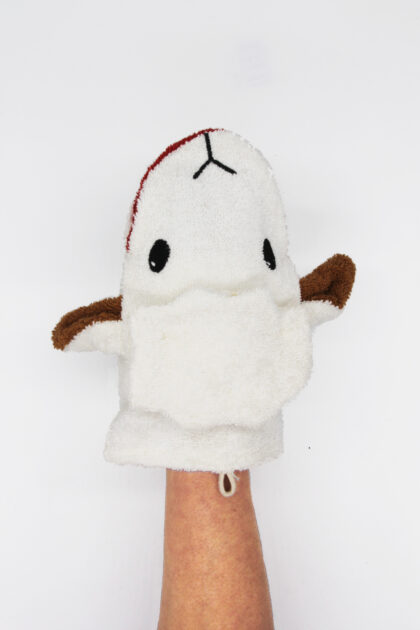 Fuerni-Waschlappen-Stella-das-Schaf Fuerni-Waschlappen-Stella-das-Schaf