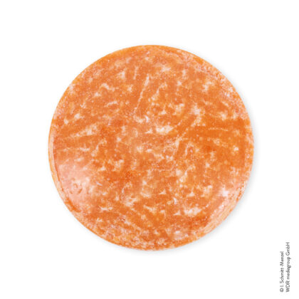 Hydrophil-Kids-Feste-Seife-Apfelduft-vegan Hydrophil-Kids-Feste-Seife-Apfelduft-vegan