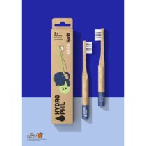 Hydrophil Zahnbürste Kids Soft 2x