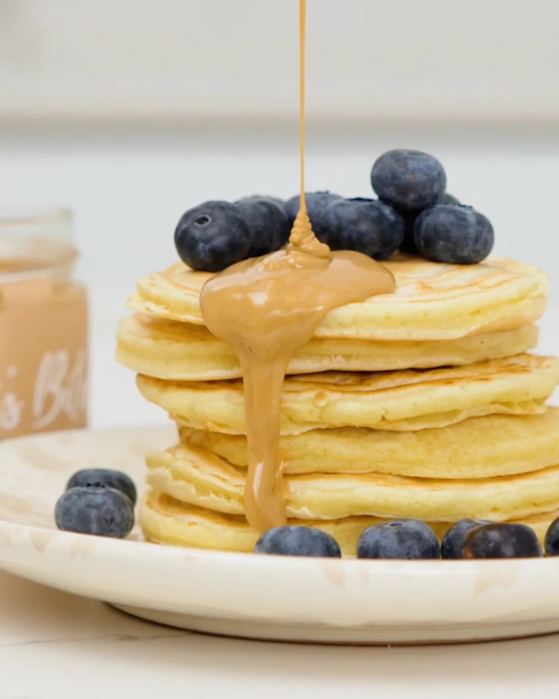 Linis-Bites-veganer-Aufstrich-Vanilla-Cookie-Almond Linis-Bites-veganer-Aufstrich-Vanilla-Cookie-Almond
