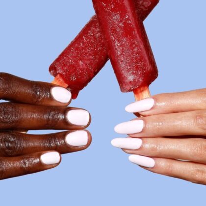 Londontown-Lakur-Strawberry-Milk-vegan