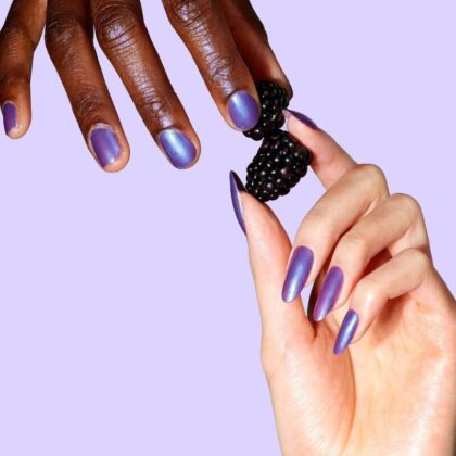 Londontown-Lakur-Wildberry-Freeze-vegan