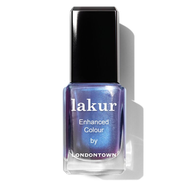 Londontown Lakur Nagellack Wildberry Freeze 12ml