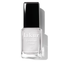 Londontown Lakur Nagellack Double Scoop 12ml