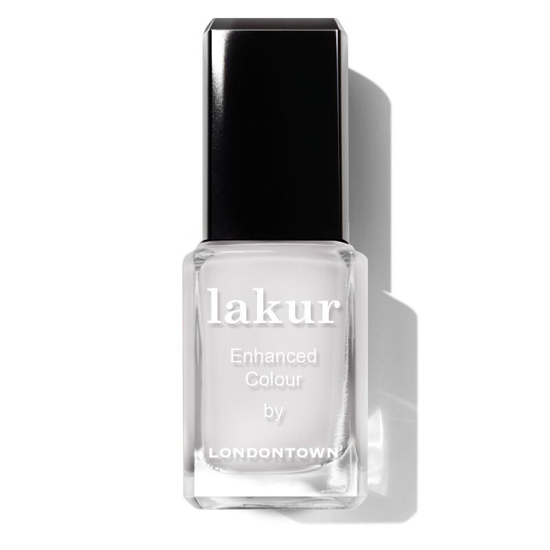 Londontown Lakur Nagellack Double Scoop 12ml