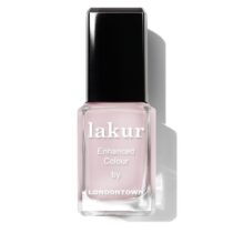 Londontown Lakur Nagellack Strawberry Milk 12ml