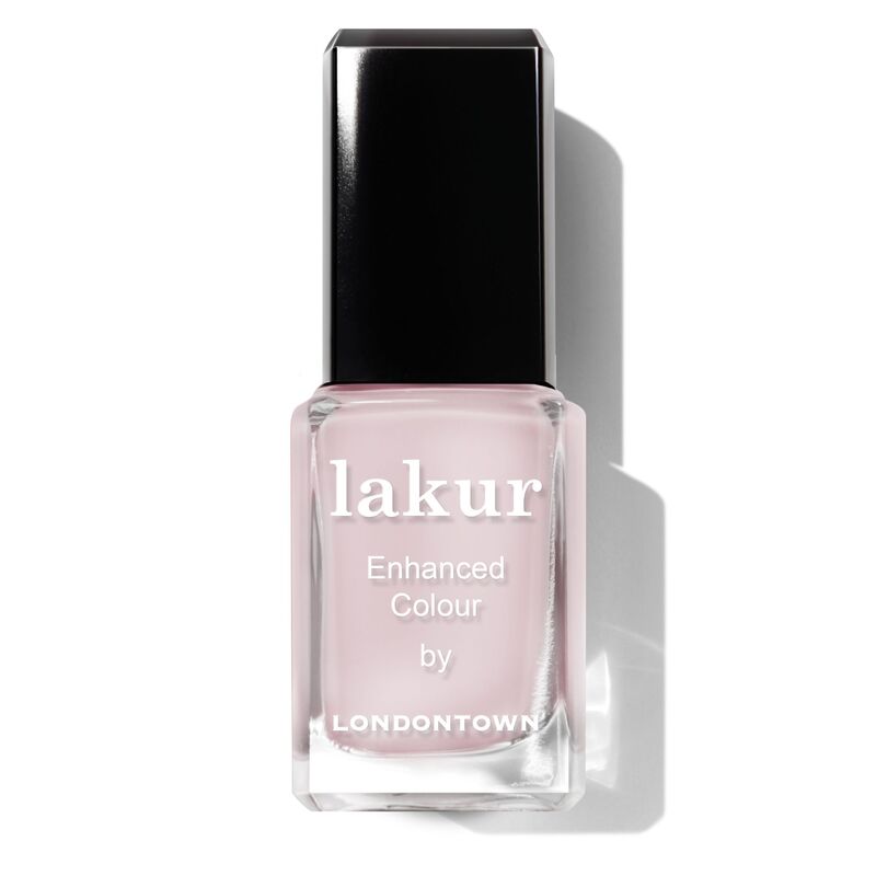 Londontown Lakur Nagellack Strawberry Milk 12ml