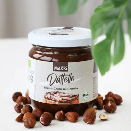 Makri-Datello-vegan Makri-Datello-vegan