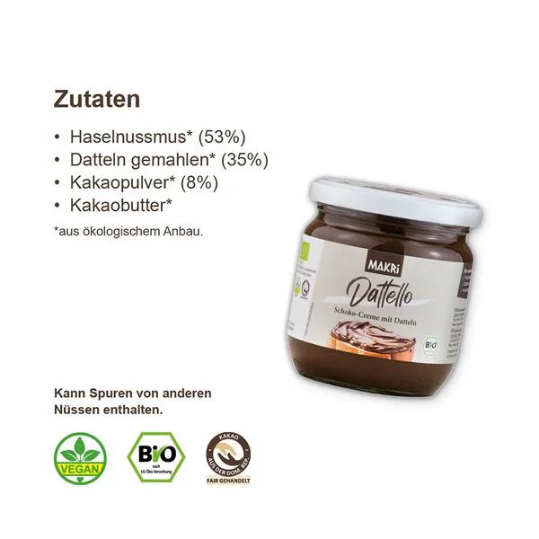 Makri-Datello-vegan-und-zuckerfrei Makri-Datello-vegan-und-zuckerfrei