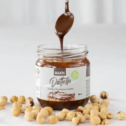 Makri-Datello-veganer-Aufstrich Makri-Datello-veganer-Aufstrich