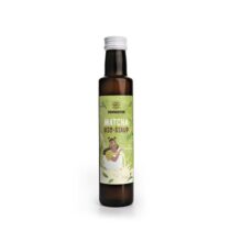 Sonnentor Matcha Bio-Sirup 0.25l