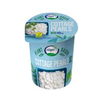 Züger Bio Cottage Drops 450g