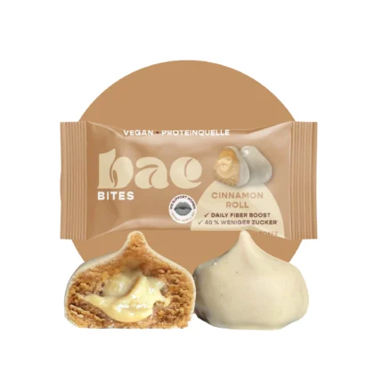 Bae-Bites-Cinnamon-Roll-vegan