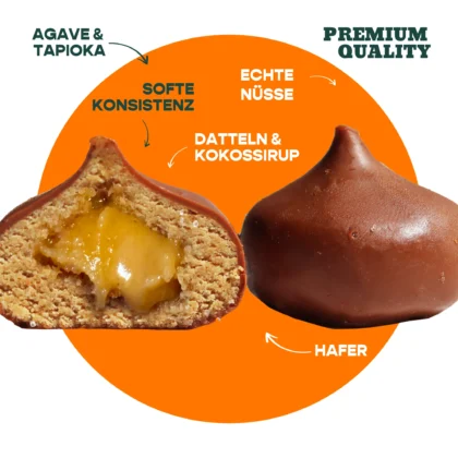 Bae-Bites-vegane-proteinquelle-Salted-Peanut