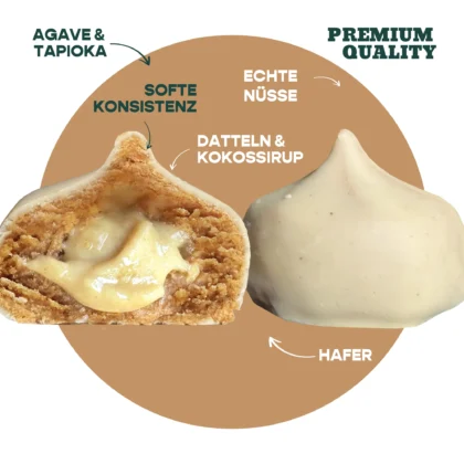 Bae-Bites-veganer-Snack-Cinnamon-Roll