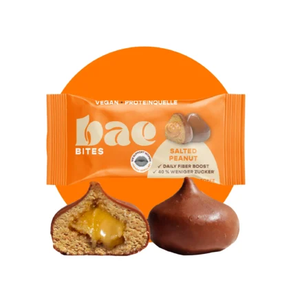BaeBites-Salted-Peanut-vegan