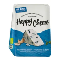 Happy Cheeze Der Blaue 125g