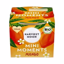 Harvest Moon Mini Moments Mango 100g