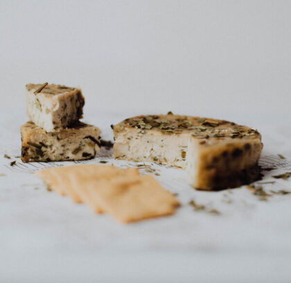 Nutty-Baerlauch-vegan Nutty-Baerlauch-vegan