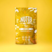 Nutty Emiliano 100g