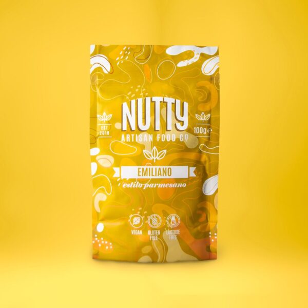 Nutty-Emiliano-vegane-Alternative-zu-Parmesan Nutty-Emiliano-vegane-Alternative-zu-Parmesan