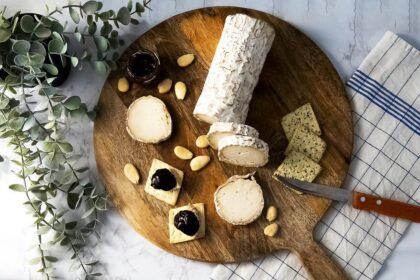 Nutty-Simply-goat-vegan Nutty-Simply-goat-vegan