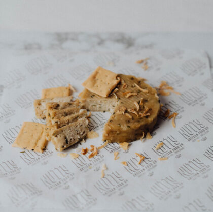 Nutty-Zwiebeln-Schnittlauch-vegan Nutty-Zwiebeln-Schnittlauch-vegan