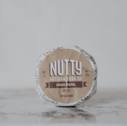 Nutty-gereift-original-vegan Nutty-gereift-original-vegan