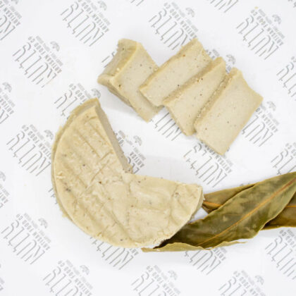 Nutty-veganer-Kaese-Hickory Nutty-veganer-Kaese-Hickory