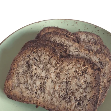 Panifactum-herzhaft-kerniges-lowcarb-brot-vegan Panifactum-herzhaft-kerniges-lowcarb-brot-vegan