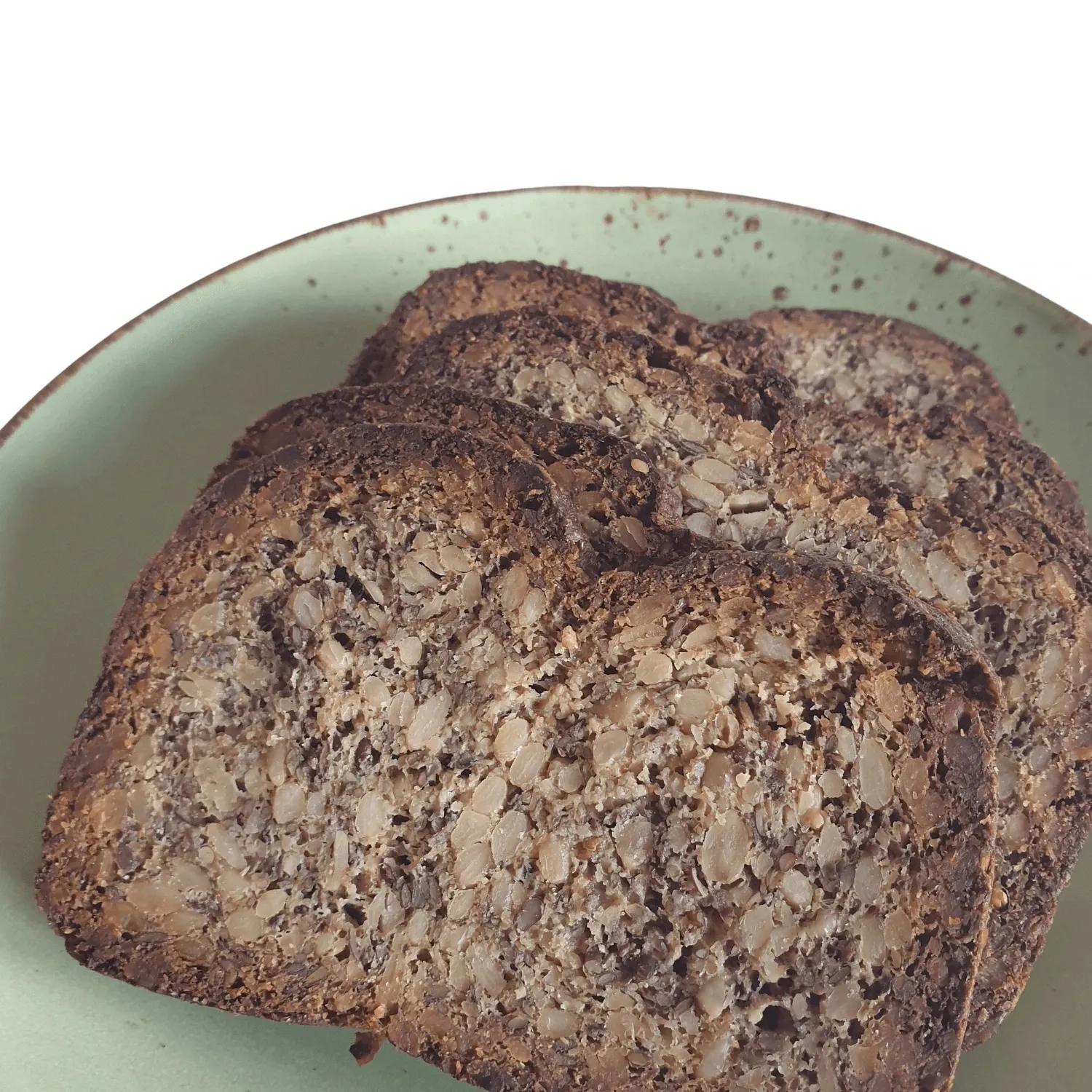 Panifactum-herzhaft-kerniges-lowcarb-brot-vegan Panifactum-herzhaft-kerniges-lowcarb-brot-vegan