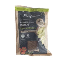 Panifactum Lower Carb Brot Das Kernige 200g