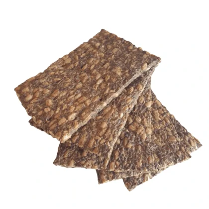 Panifactum-veganes-lowcarb-Knaeckebrot