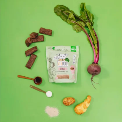 VegDog-Dentals-Hundesnack-Vegan VegDog-Dentals-Hundesnack-Vegan