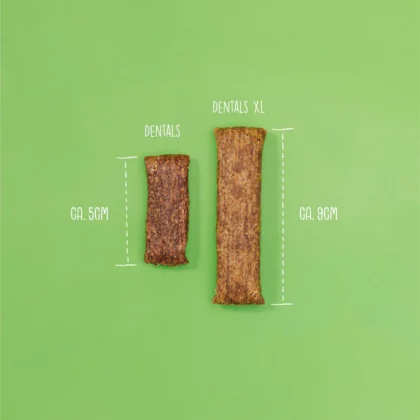 VegDog-Dentals-gross-vegan VegDog-Dentals-gross-vegan