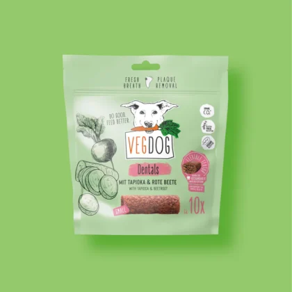 VegDog-Dentals-vegan VegDog-Dentals-vegan