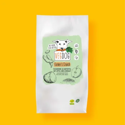 VegDog-Farmers-Crunch-Trockenfutter-vegan VegDog-Farmers-Crunch-Trockenfutter-vegan