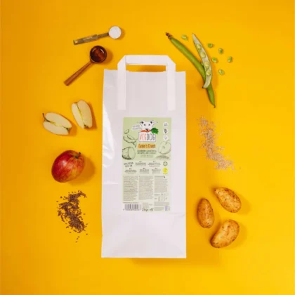 VegDog-Farmers-Crunch-veganes-Trockenfutter-fuer-Hunde VegDog-Farmers-Crunch-veganes-Trockenfutter-fuer-Hunde