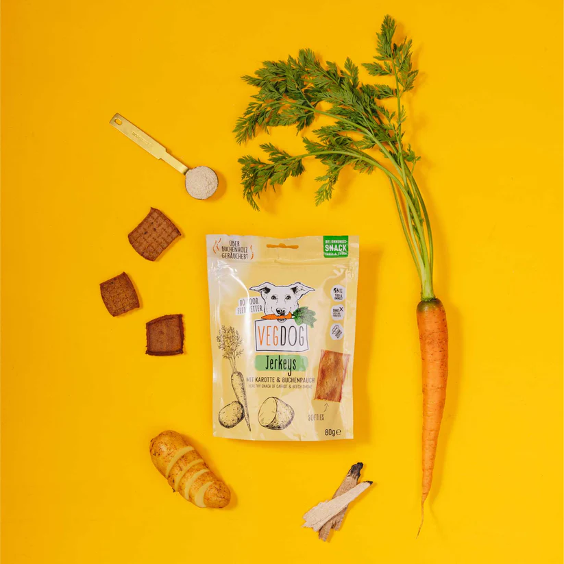 VegDog-Jerkeys-vegan VegDog-Jerkeys-vegan