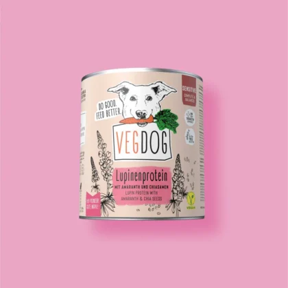 VegDog-Nassfutter-Sensitive-Lupinenprotein-vegan