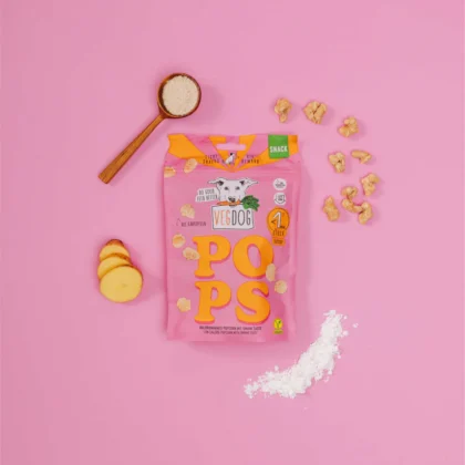 VegDog-Pops-vegan-dog-snack VegDog-Pops-vegan-dog-snack