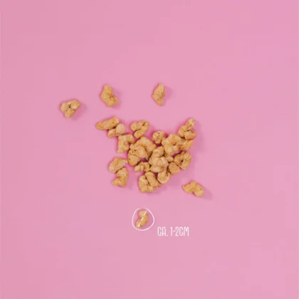 VegDog-Pops-vegane-Leckerli-Hund VegDog-Pops-vegane-Leckerli-Hund