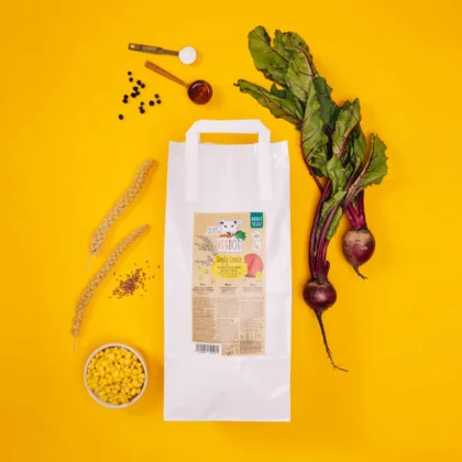 VegDog-Simply-Crunch-veganes-Trockenfutter-fuer-Hunde VegDog-Simply-Crunch-veganes-Trockenfutter-fuer-Hunde