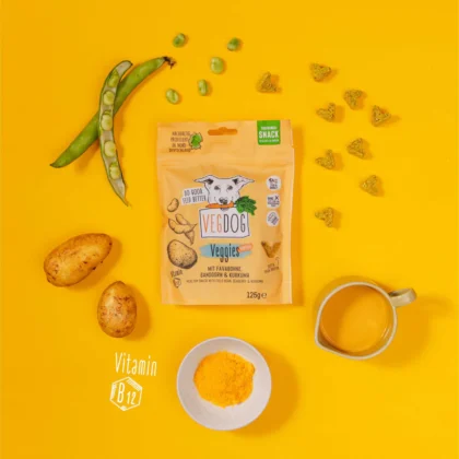 VegDog-Veggies-Immune-Hundesnack-vegan VegDog-Veggies-Immune-Hundesnack-vegan