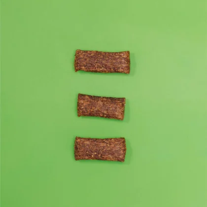 VegDog-veganer-Snack-fuer-Hunde-Dentals VegDog-veganer-Snack-fuer-Hunde-Dentals